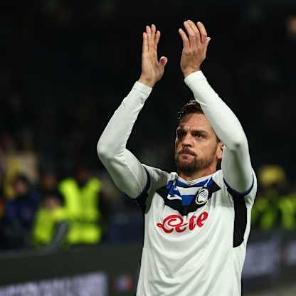 toloi-during UCL MD5 Young Boys - Atalanta 0089