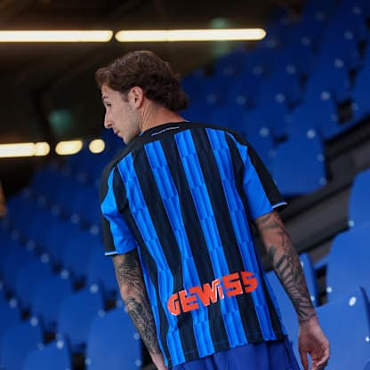 Backstage kit-shooting 2026-2027-Lorenzo Bernasconi-