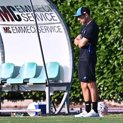 Friendly Match Atalanta U23 vs Juventus Next Gen 08-08-2026 092