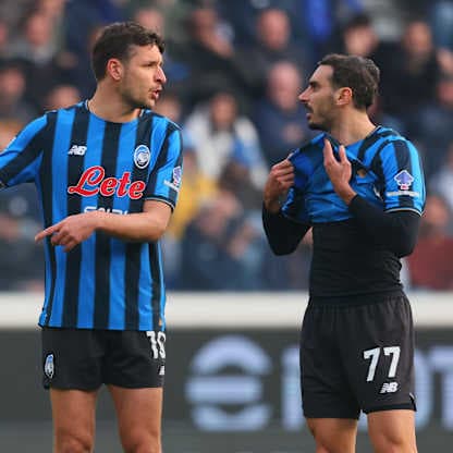 djimsiti berat-Serie A Enilive 25-26 Atalanta-Napoli-0057