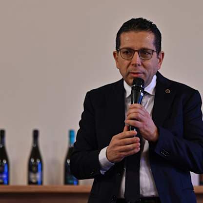 Romano Zanforlin - B2B “Muratori” Franciacorta 21-11-2025 204