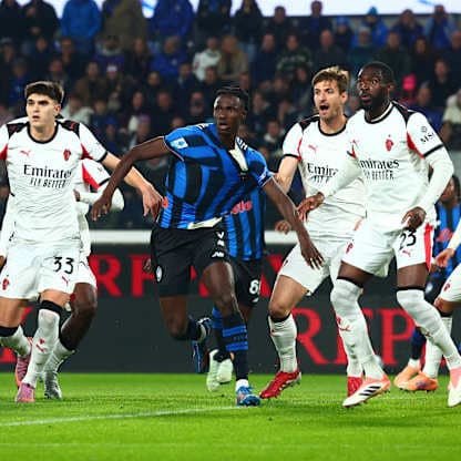 Serie A Enilive 25-26 Atalanta-Milan-kossounou odilon--0244