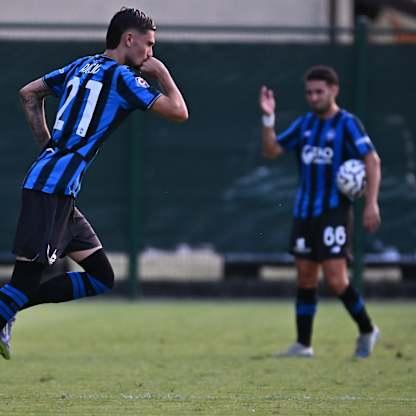 Riccio Lorenzo - Giana Erminio vs Atalanta U23 16-08-2025 144