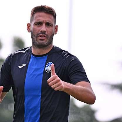Masi Alberto Training Under 23 27-08-2024 - 015