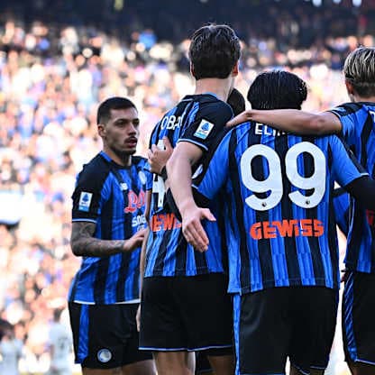 Dopogol elmas eljif-Serie A Enilive 26-27 Atalanta-Frosinone-0077
