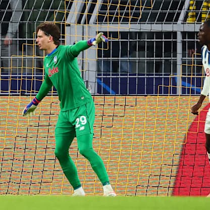 carnesecchi marco-UCL KO Play-offs Borussia Dortmund-Atalanta-0714