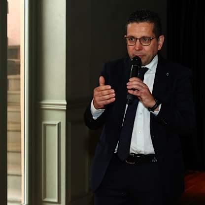 B2B maggio 2025 La Corte e il Sogno _0083