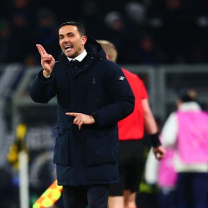 palladino raffaele-UCL KO Play-offs Borussia Dortmund-Atalanta-0721