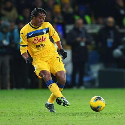 cuadrado-Serie A Enilive 2024-25 giornata 13 Parma-Atalanta-0085