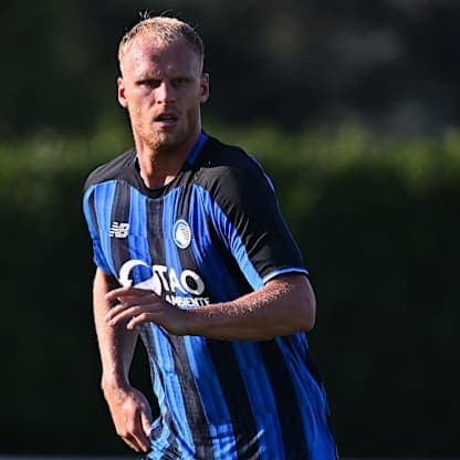 Friendly Match Atalanta U23 vs Juventus Next Gen 08-08-2026 099