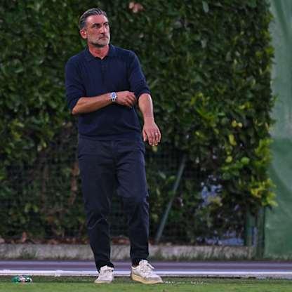Modesto Francesco - Atalanta U23 vs Trento 07-09-2024 064