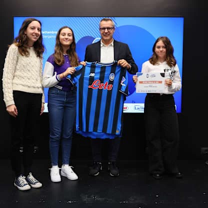 scuola allo stadio 2025-26-_0062