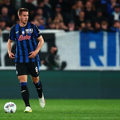 pasalic-Serie A Enilive 2024-25 giornata 36 Atalanta-Roma_0023