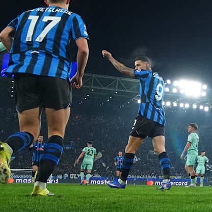 scamacca gianluca-UCL League Phase MD7 Atalanta vs Athletic Club-0628