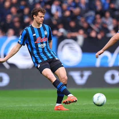 scalvini giorgio-Serie A Enilive 25-26 Atalanta-Verona2357