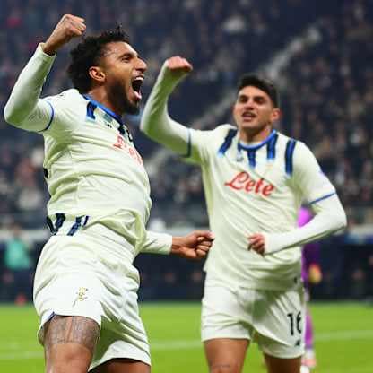 ederson-UCL League Phase MD5 Eintracht Frankfurt vs Atalanta-0067