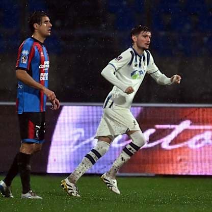 Riccio Lorenzo - Catania - Atalanta U23 21-12-2025 152