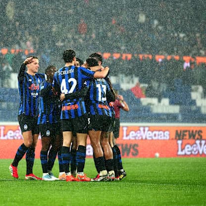 dopogol-Serie A Enilive 25-26 Atalanta-Cremonese_0143