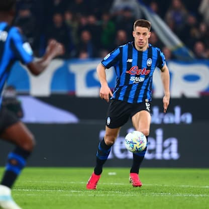 pasalic mario-Serie A Enilive 25-26 Atalanta-Udinese-0249