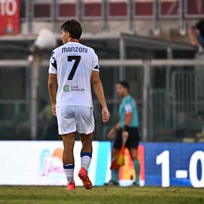 Manzoni Alberto - Livorno vs Atalanta U23 06-09-2026 160