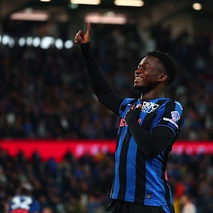 sulemana-Serie A Enilive 2024-25 giornata 36 Atalanta-Roma_0052