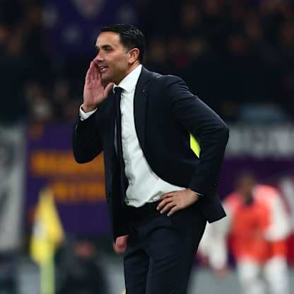 palladino raffaele-Serie A Enilive 25-26 Atalanta-Fiorentina-0438