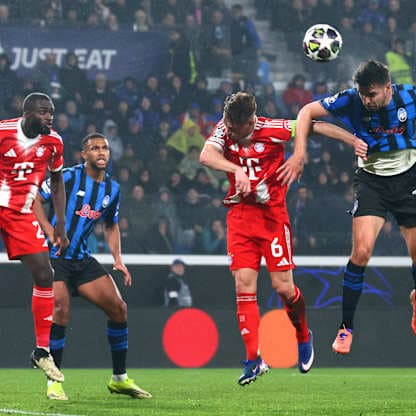 djimsiti berat-UCL R16 1st leg Atalanta-Bayern Munchen-0769