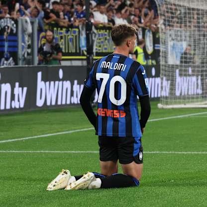 maldini-Serie A Enilive 2024-25 giornata 38 Atalanta-Parma_0037