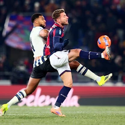 hien isac-Serie A Enilive 25-26 Bologna-Atalanta-779