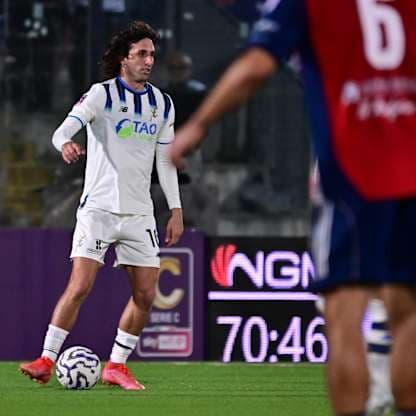 Cortinovis Alessandro - Playoff_Casertana - Atalanta U23 03-05-2026 278