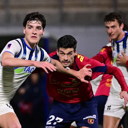 Obric Relja - AZ Picerno - Atalanta U23 05-03-2026 229