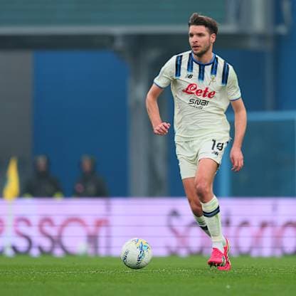 djimsiti berat-Serie A Enilive 25-26 Sassuolo - Atalanta-0404