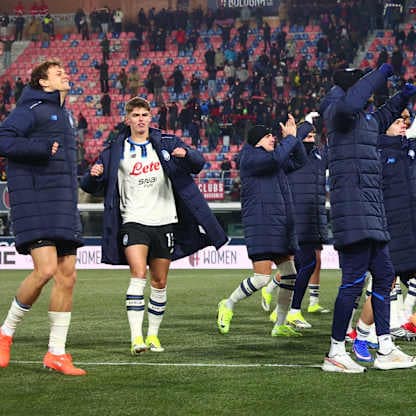 Esultanza finale-Serie A Enilive 25-26 Bologna-Atalanta-822