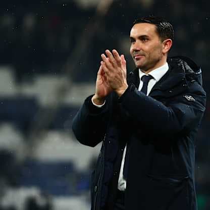 palladino raffaele-Coppa Italia Frecciarossa 2025-26 Quarti Atalanta-Juventus_0105