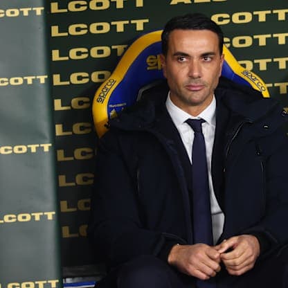 palladino raffaele-Serie A Enilive 25-26 Verona-Atalanta-0045