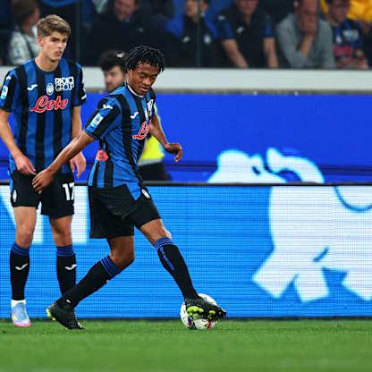 cuadrado-Serie A Enilive 2024-25 giornata 38 Atalanta-Parma_0061