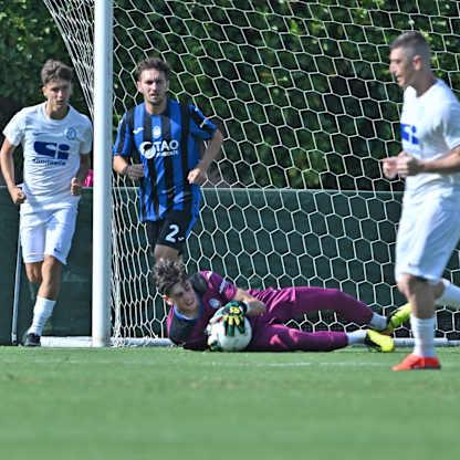 Torriani Andrea - U23-Folgore Caratese 02-08-2024 006