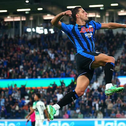 Dopogol krstovic nikola-Serie A Enilive 26-27 Atalanta-Venezia_0037