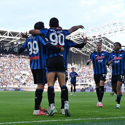 Dopogol elmas eljif-Serie A Enilive 26-27 Atalanta-Frosinone-0074