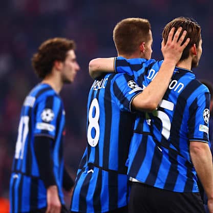 de roon marten pasalic mario-UCL R16 2nd leg Bayern Munchen-Atalanta-0998