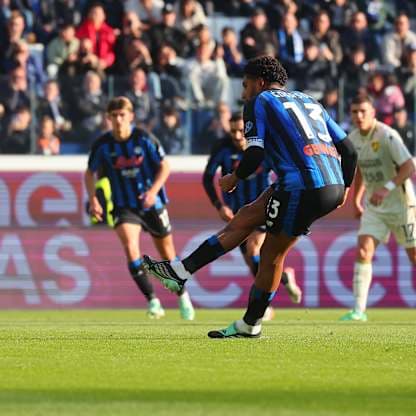 Gol ederson-Serie A Enilive 26-27 Atalanta-Frosinone-0045