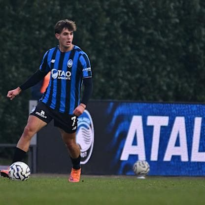 Manzoni Alberto - Atalanta U23 - Altamura 30-11-2025 154