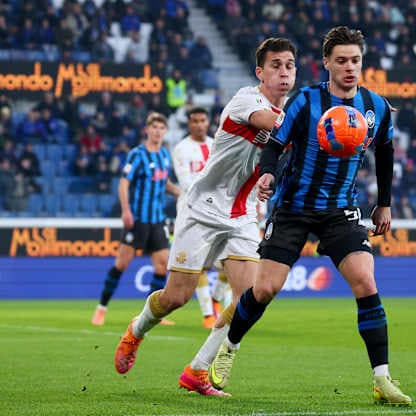 zalewski nicola-Coppa Italia Frecciarossa 2025-26 Ottavi Atalanta-Genoa-0042