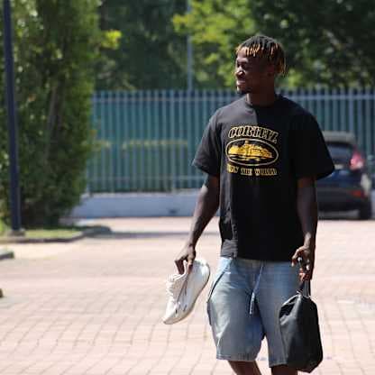 preseason_day2_arrivo_Sulemana 4