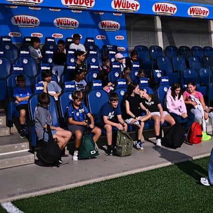 La Scuola allo Stadio 02-10-2026 028