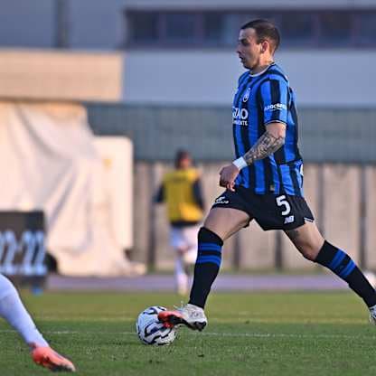 Panada Simone - Atalanta U23 - Giugliano 08-11-2025 122