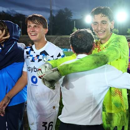 Supercoppa Primavera 2026-27 Fiorentina-Atalanta--0142