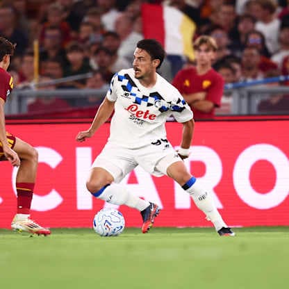 elmas eljif-Serie A Enilive 26-27 Roma-Atalanta-0256