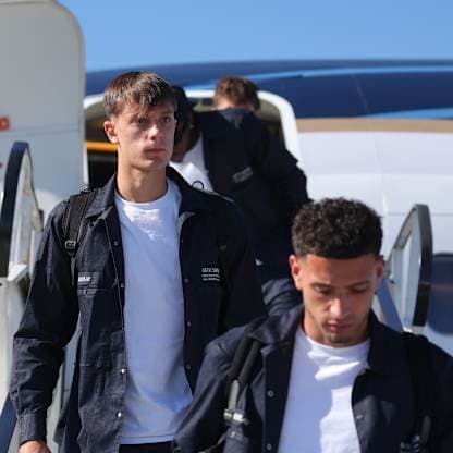 trasfertasupercup-varsavia_0042_