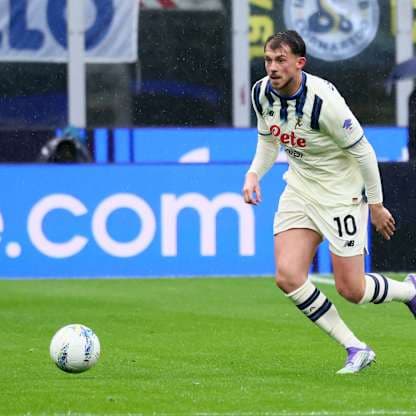 samardzic lazar-Serie A Enilive 25-26 Inter - Atalanta-1178